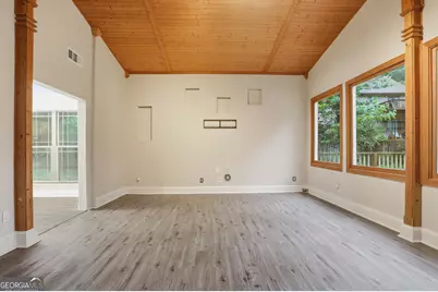 1485 Barrier Road, Marietta, GA 30066 - Photo 15
