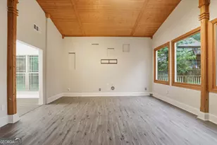 1485 Barrier Rd, Marietta, GA 30066 - Photo 15
