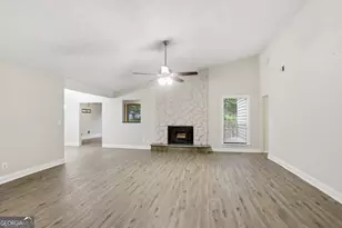 1485 Barrier Rd, Marietta, GA 30066 - Photo 5