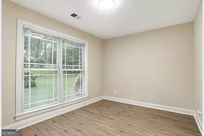 1485 Barrier Road, Marietta, GA 30066 - Photo 19