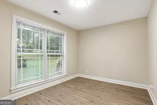 1485 Barrier Rd, Marietta, GA 30066 - Photo 19