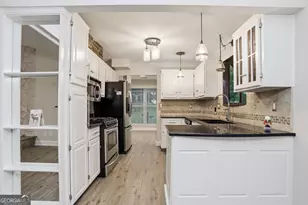 1485 Barrier Rd, Marietta, GA 30066 - Photo 7
