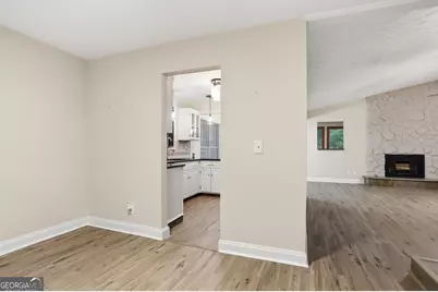 1485 Barrier Road, Marietta, GA 30066 - Photo 9