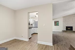 1485 Barrier Rd, Marietta, GA 30066 - Photo 9