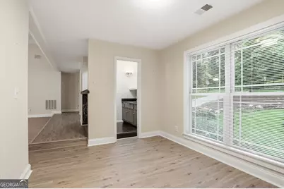 1485 Barrier Road, Marietta, GA 30066 - Photo 11