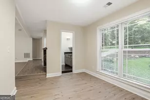 1485 Barrier Rd, Marietta, GA 30066 - Photo 11