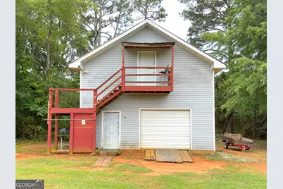 1170 Peeksville Road, Locust Grove, GA 30248 - Photo 15