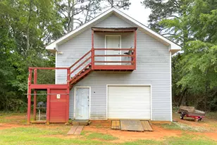 1170 Peeksville Rd, Locust Grove, GA 30248 - Photo 15