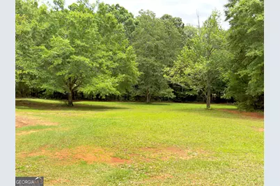 1170 Peeksville Road, Locust Grove, GA 30248 - Photo 23