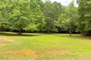 1170 Peeksville Rd, Locust Grove, GA 30248 - Photo 23