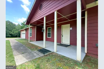 1170 Peeksville Road, Locust Grove, GA 30248 - Photo 25