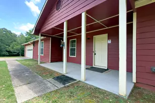 1170 Peeksville Rd, Locust Grove, GA 30248 - Photo 25