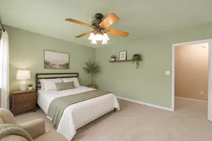 1170 Peeksville Rd, Locust Grove, GA 30248 - Photo 9