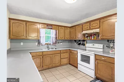 1170 Peeksville Road, Locust Grove, GA 30248 - Photo 7