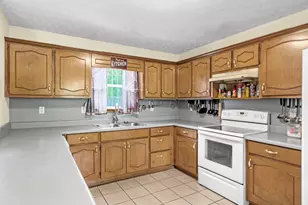 1170 Peeksville Rd, Locust Grove, GA 30248 - Photo 7