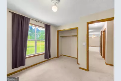 1170 Peeksville Road, Locust Grove, GA 30248 - Photo 11