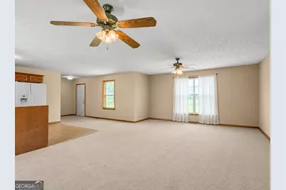 1170 Peeksville Road, Locust Grove, GA 30248 - Photo 3