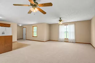 1170 Peeksville Rd, Locust Grove, GA 30248 - Photo 3