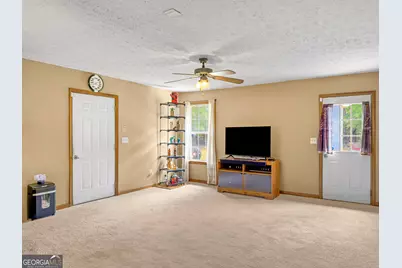 1170 Peeksville Road, Locust Grove, GA 30248 - Photo 5