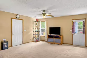 1170 Peeksville Rd, Locust Grove, GA 30248 - Photo 5