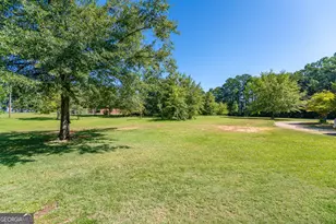 1170 Peeksville Rd, Locust Grove, GA 30248 - Photo 21
