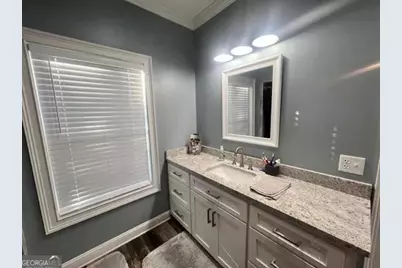 1501 Old Savannah Road, Vidalia, GA 30474 - Photo 7