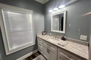 1501 Old Savannah Rd, Vidalia, GA 30474 - Photo 7