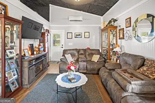 1501 Old Savannah Rd, Vidalia, GA 30474 - Photo 31