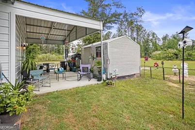 1501 Old Savannah Road, Vidalia, GA 30474 - Photo 29