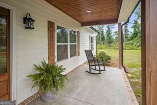 1501 Old Savannah Rd, Vidalia, GA 30474 - Photo 5
