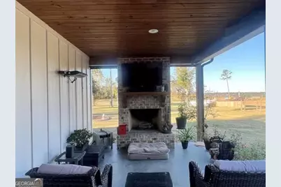 1501 Old Savannah Road, Vidalia, GA 30474 - Photo 13