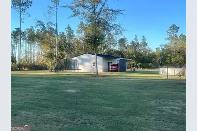 1501 Old Savannah Road, Vidalia, GA 30474 - Photo 27