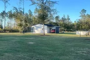 1501 Old Savannah Rd, Vidalia, GA 30474 - Photo 27