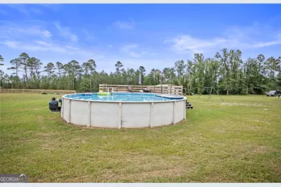 1501 Old Savannah Road, Vidalia, GA 30474 - Photo 39