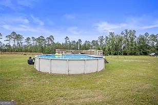 1501 Old Savannah Rd, Vidalia, GA 30474 - Photo 39