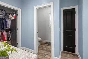 1501 Old Savannah Rd, Vidalia, GA 30474 - Photo 13