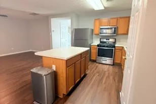 5885 Sable Chase Ln, South Fulton, GA 30349 - Photo 3