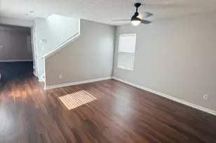 5885 Sable Chase Ln, South Fulton, GA 30349 - Photo 11