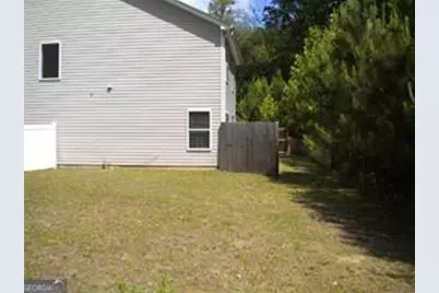 5885 Sable Chase Lane, South Fulton, GA 30349 - Photo 5
