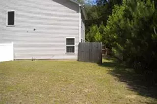 5885 Sable Chase Ln, South Fulton, GA 30349 - Photo 5