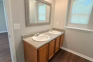 5885 Sable Chase Ln, South Fulton, GA 30349 - Photo 23
