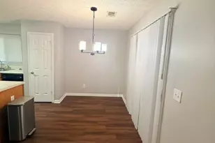 5885 Sable Chase Ln, South Fulton, GA 30349 - Photo 9