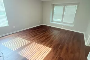 5885 Sable Chase Ln, South Fulton, GA 30349 - Photo 25