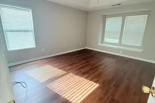 5885 Sable Chase Ln, South Fulton, GA 30349 - Photo 27