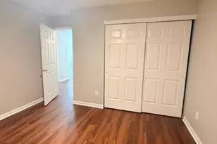 5885 Sable Chase Ln, South Fulton, GA 30349 - Photo 13