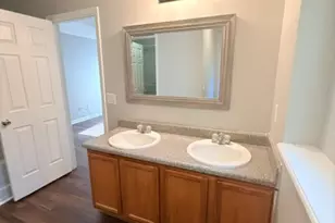 5885 Sable Chase Ln, South Fulton, GA 30349 - Photo 21