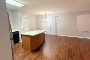 5885 Sable Chase Ln, South Fulton, GA 30349 - Photo 5
