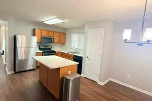 5885 Sable Chase Ln, South Fulton, GA 30349 - Photo 7