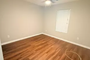 5885 Sable Chase Ln, South Fulton, GA 30349 - Photo 15