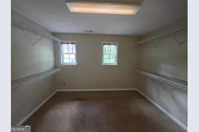 46 Brookview Dr, Newnan, GA 30265 - Photo 27